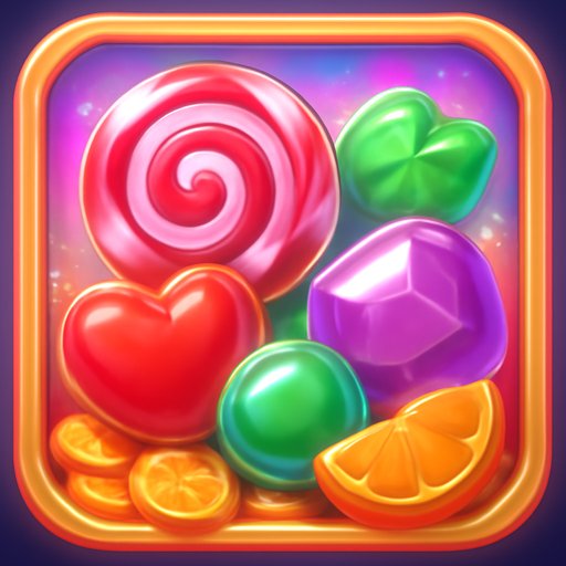 game 999 light APK file