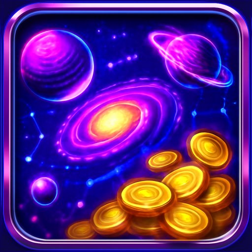 game 999 quick payout button