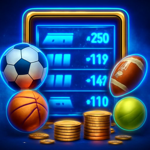 game 999 stable access
