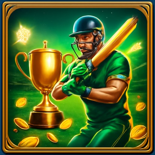 game 999 Account transparency