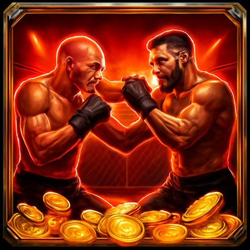 game 999 Bangladeshi payment list