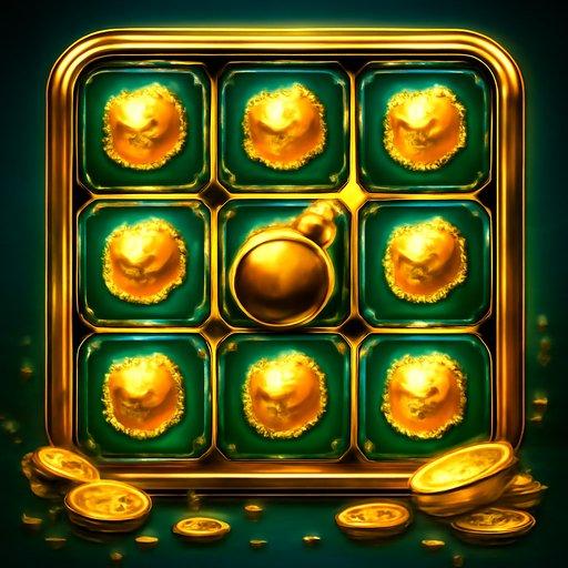 game 999 Dhaka অফিসে মিটিং বোর্ড