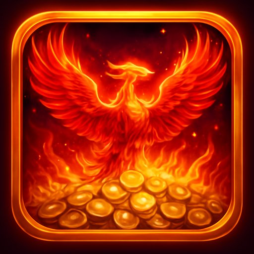 game 999 লাইভ ডিলার স্টুডিও