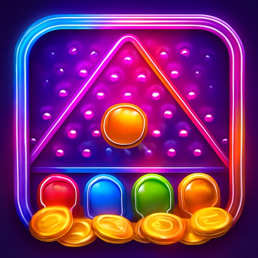game 999 Cashback list