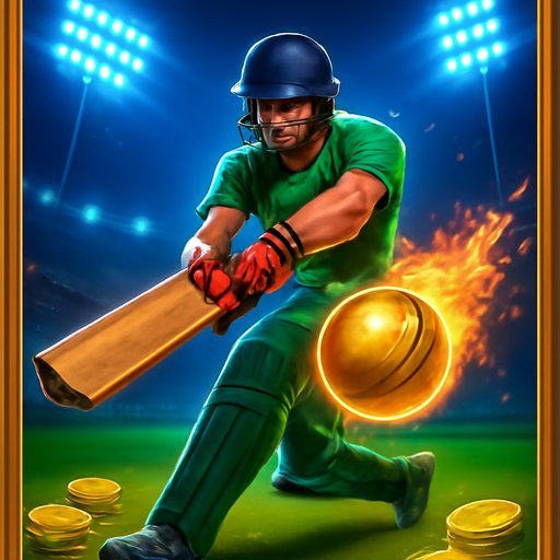 game 999 live rates list