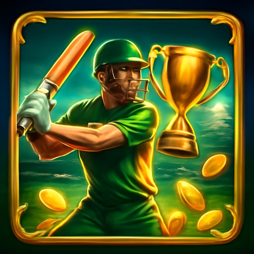 game 999 ফোনে ত্রুটি বার্তা
